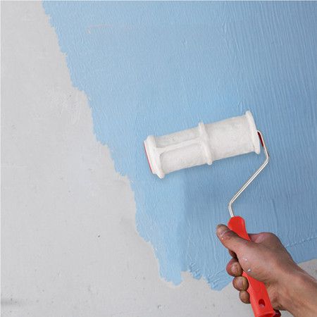 https://img.bestdeals.co.nz/products_pictures/385/38515_339273_F.jpg