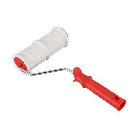 https://img.bestdeals.co.nz/products_pictures/385/38515_339274_F.jpg