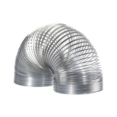 https://img.bestdeals.co.nz/products_pictures/385/38522_339368_F.jpg