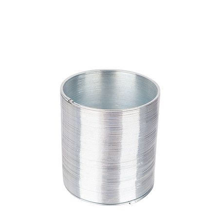 https://img.bestdeals.co.nz/products_pictures/385/38522_339369_F.jpg