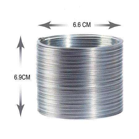 https://img.bestdeals.co.nz/products_pictures/385/38522_339370_F.jpg