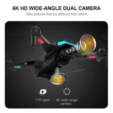 https://img.bestdeals.co.nz/products_pictures/385/38523_339373_F.jpg