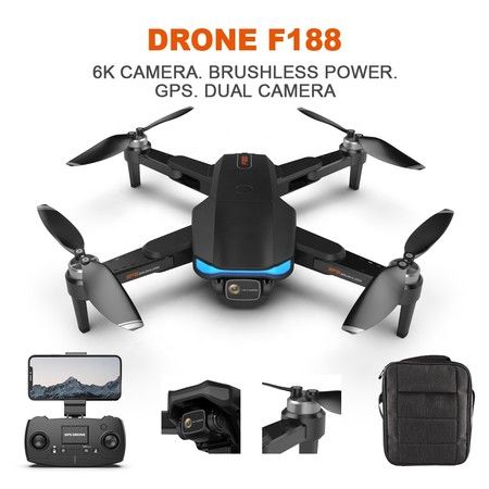 https://img.bestdeals.co.nz/products_pictures/385/38523_339375_F.jpg