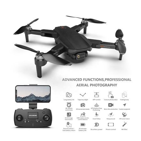https://img.bestdeals.co.nz/products_pictures/385/38523_339376_F.jpg