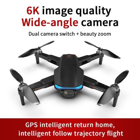 https://img.bestdeals.co.nz/products_pictures/385/38523_339377_F.jpg
