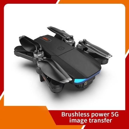 https://img.bestdeals.co.nz/products_pictures/385/38523_339378_F.jpg