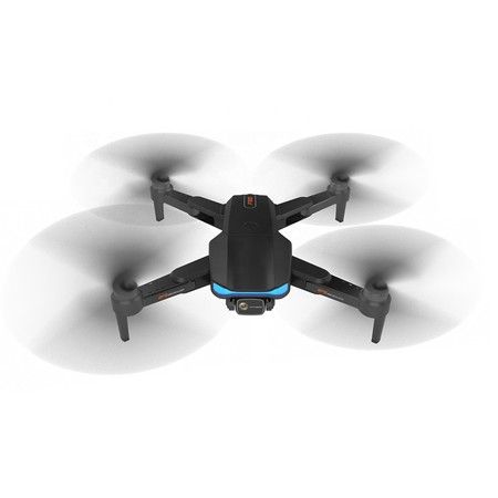 https://img.bestdeals.co.nz/products_pictures/385/38523_339379_F.jpg