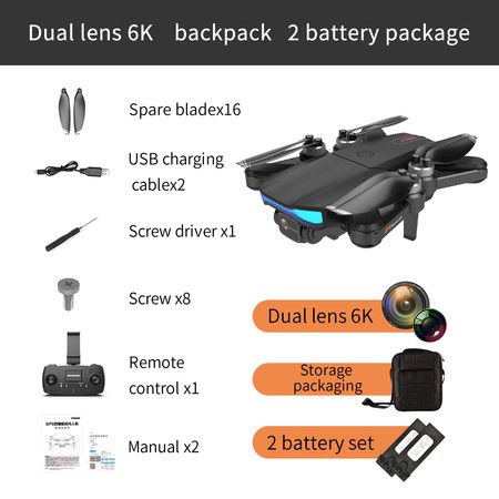 https://img.bestdeals.co.nz/products_pictures/385/38523_339396_F.jpg
