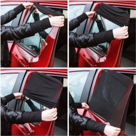 https://img.bestdeals.co.nz/products_pictures/385/38524_339400_F.jpg