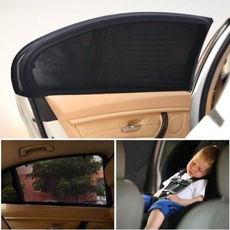 https://img.bestdeals.co.nz/products_pictures/385/38524_339401_F.jpg