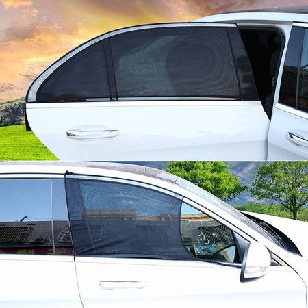 https://img.bestdeals.co.nz/products_pictures/385/38524_339402_F.jpg