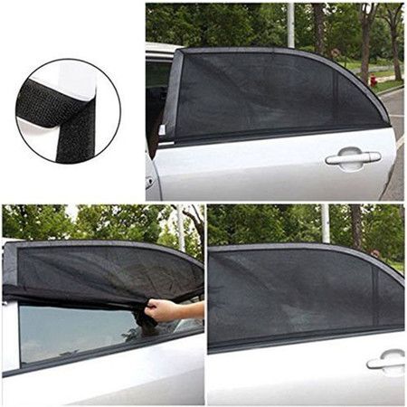 https://img.bestdeals.co.nz/products_pictures/385/38524_339403_F.jpg