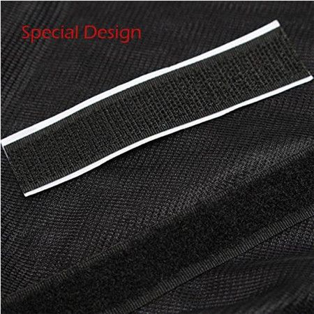 https://img.bestdeals.co.nz/products_pictures/385/38524_339404_F.jpg