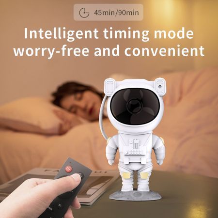 https://img.bestdeals.co.nz/products_pictures/385/38567_340399_F.jpg