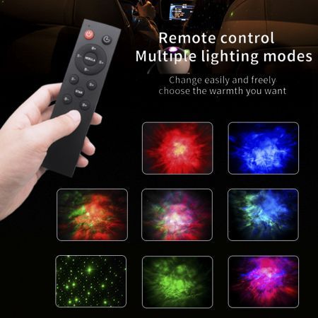 https://img.bestdeals.co.nz/products_pictures/385/38567_340403_F.jpg