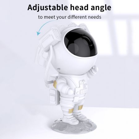 https://img.bestdeals.co.nz/products_pictures/385/38567_340404_F.jpg
