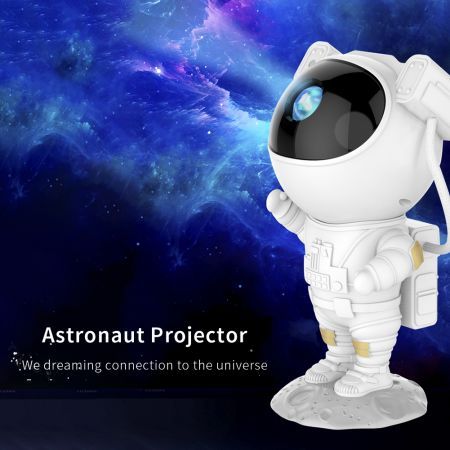 https://img.bestdeals.co.nz/products_pictures/385/38567_340405_F.jpg