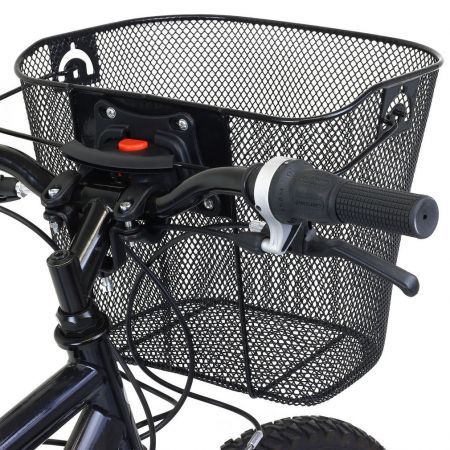 https://img.bestdeals.co.nz/products_pictures/385/38568_340394_F.jpg