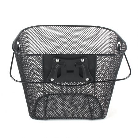 https://img.bestdeals.co.nz/products_pictures/385/38568_340395_F.jpg