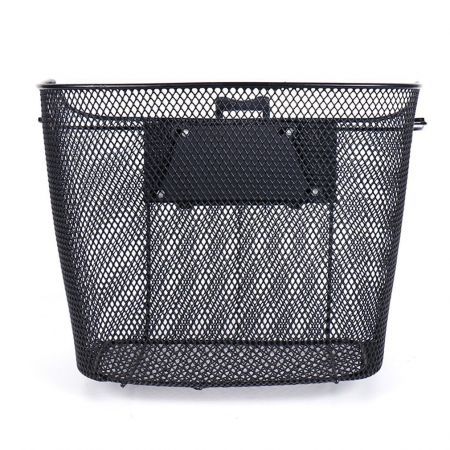 https://img.bestdeals.co.nz/products_pictures/385/38568_340396_F.jpg