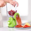 Multifunctional Meat Grinder