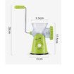 Multifunctional Meat Grinder