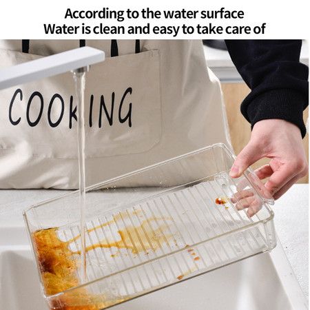 https://img.bestdeals.co.nz/products_pictures/385/38594_340640_F.jpg