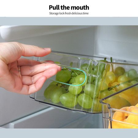 https://img.bestdeals.co.nz/products_pictures/385/38594_340641_F.jpg
