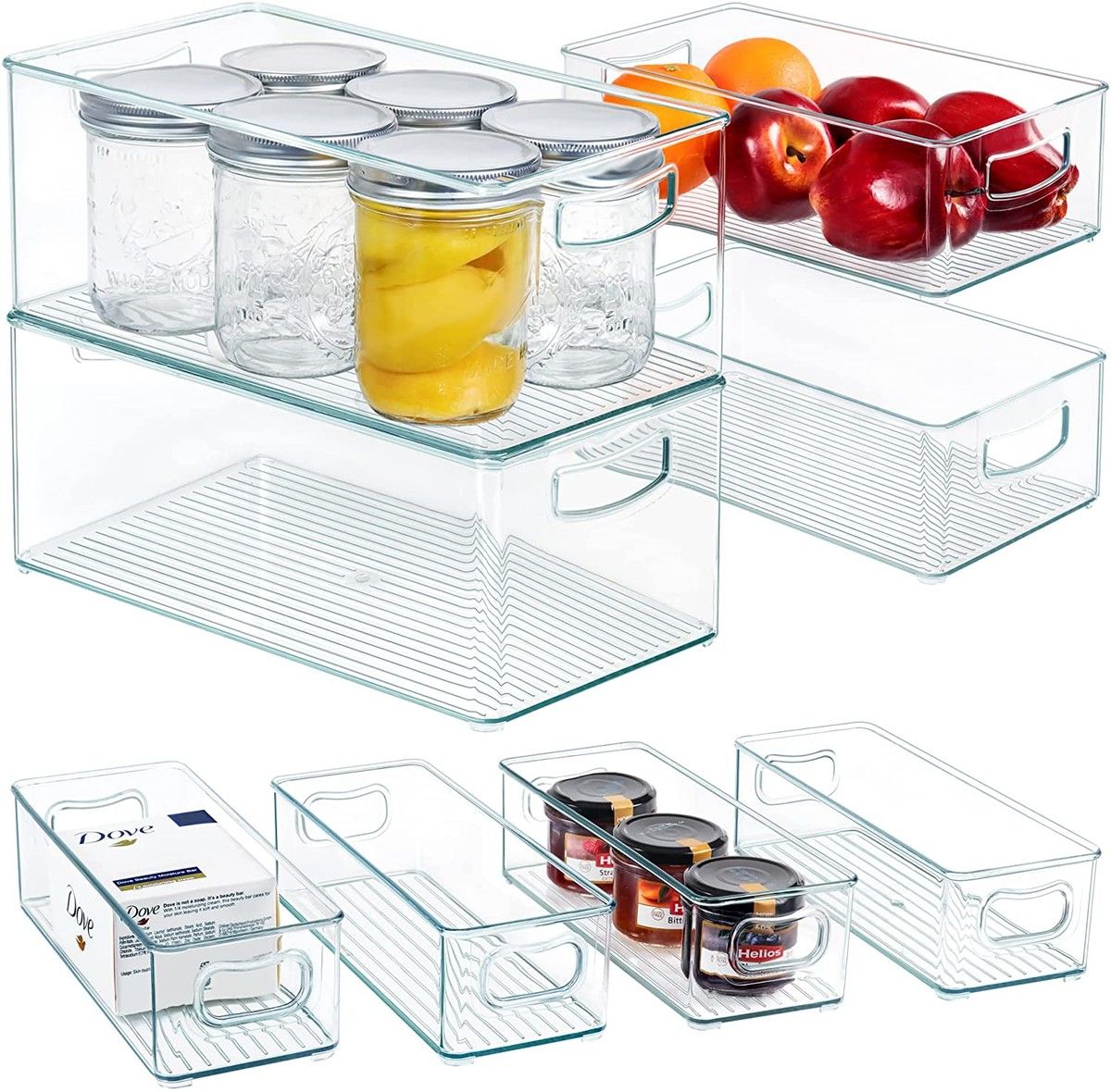 https://img.bestdeals.co.nz/products_pictures/385/38594_340644_F.jpg