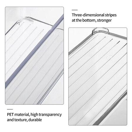 https://img.bestdeals.co.nz/products_pictures/385/38596_340665_F.jpg