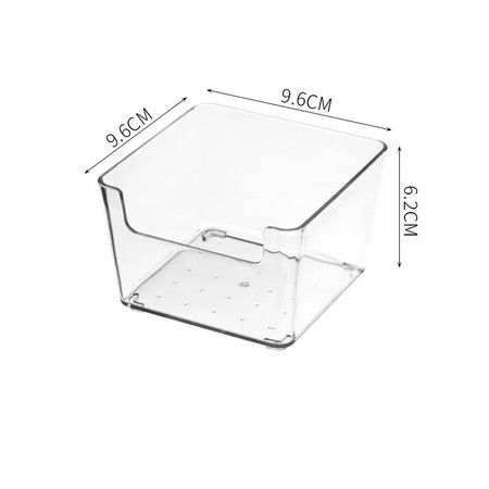 https://img.bestdeals.co.nz/products_pictures/385/38596_340669_F.jpg