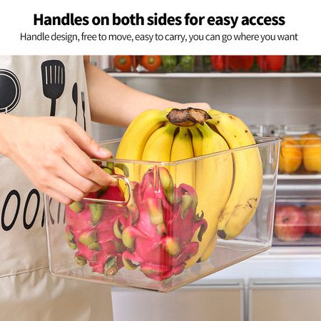 https://img.bestdeals.co.nz/products_pictures/385/38597_340677_F.jpg