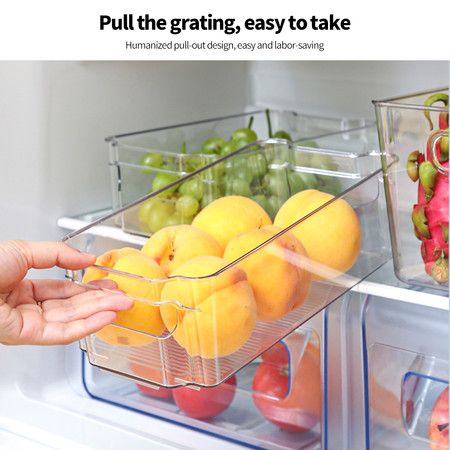 https://img.bestdeals.co.nz/products_pictures/385/38597_340681_F.jpg