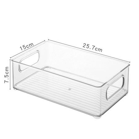 https://img.bestdeals.co.nz/products_pictures/385/38597_340683_F.jpg