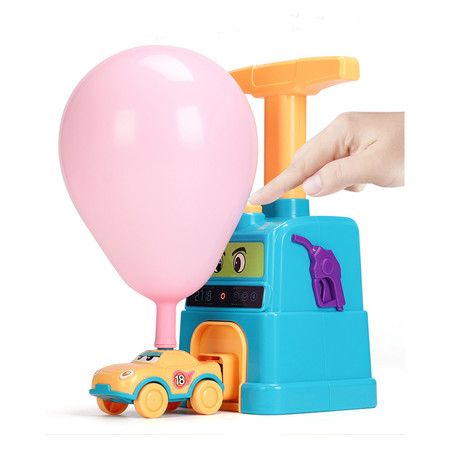 https://img.bestdeals.co.nz/products_pictures/385/38599_340693_F.jpg