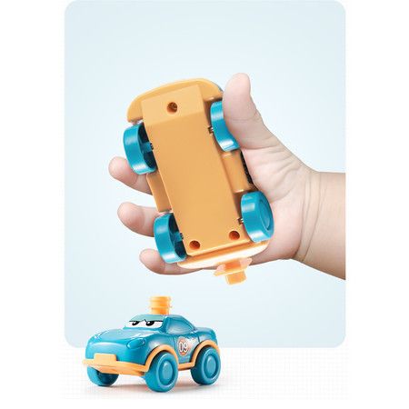 https://img.bestdeals.co.nz/products_pictures/385/38599_340694_F.jpg