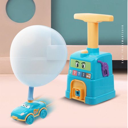 https://img.bestdeals.co.nz/products_pictures/385/38599_340695_F.jpg