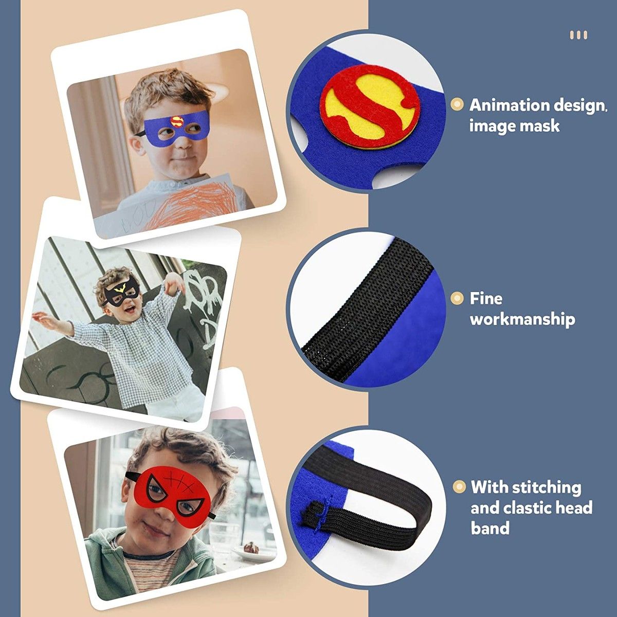 https://img.bestdeals.co.nz/products_pictures/386/38617_340852_F.jpg