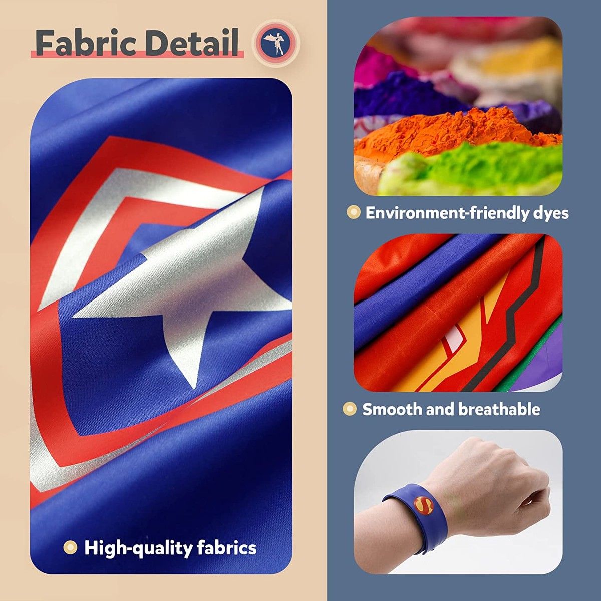 https://img.bestdeals.co.nz/products_pictures/386/38617_340854_F.jpg