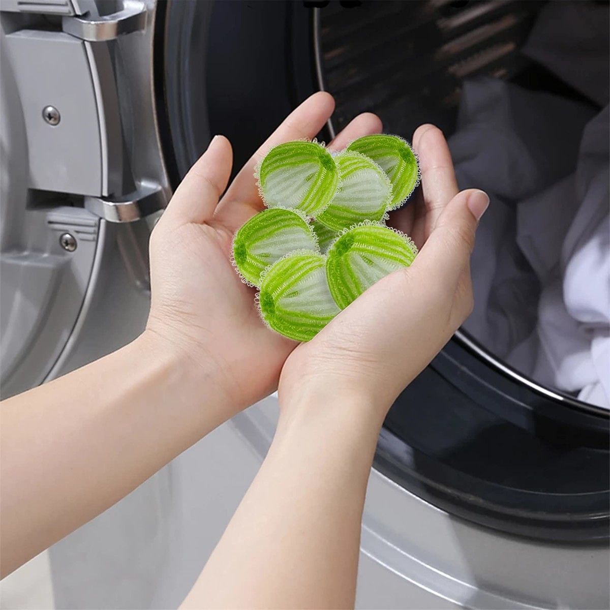 https://img.bestdeals.co.nz/products_pictures/386/38620_340870_F.jpg