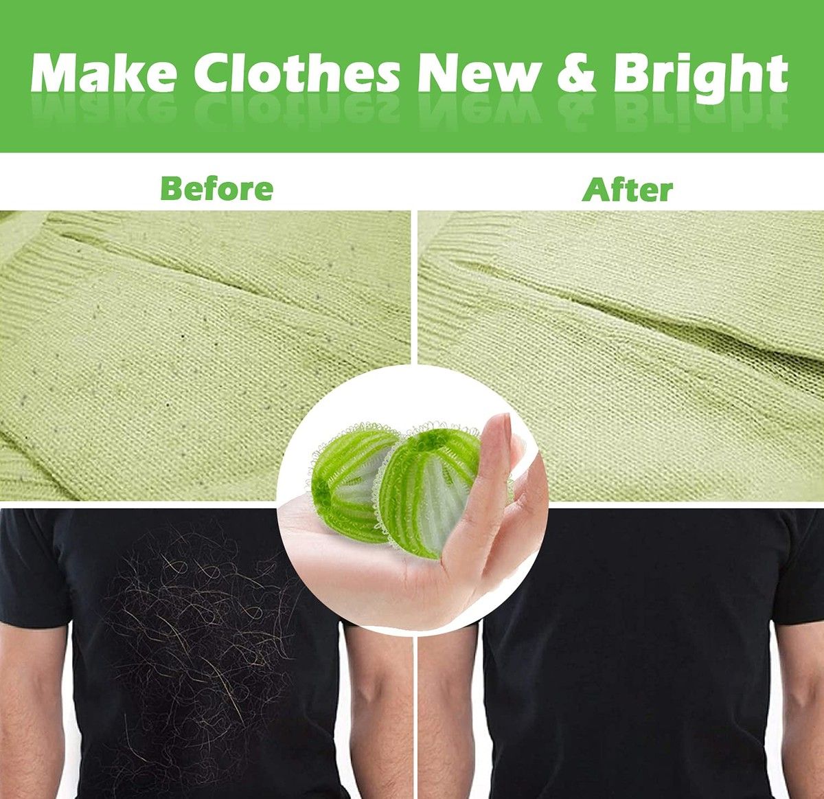 https://img.bestdeals.co.nz/products_pictures/386/38620_340873_F.jpg