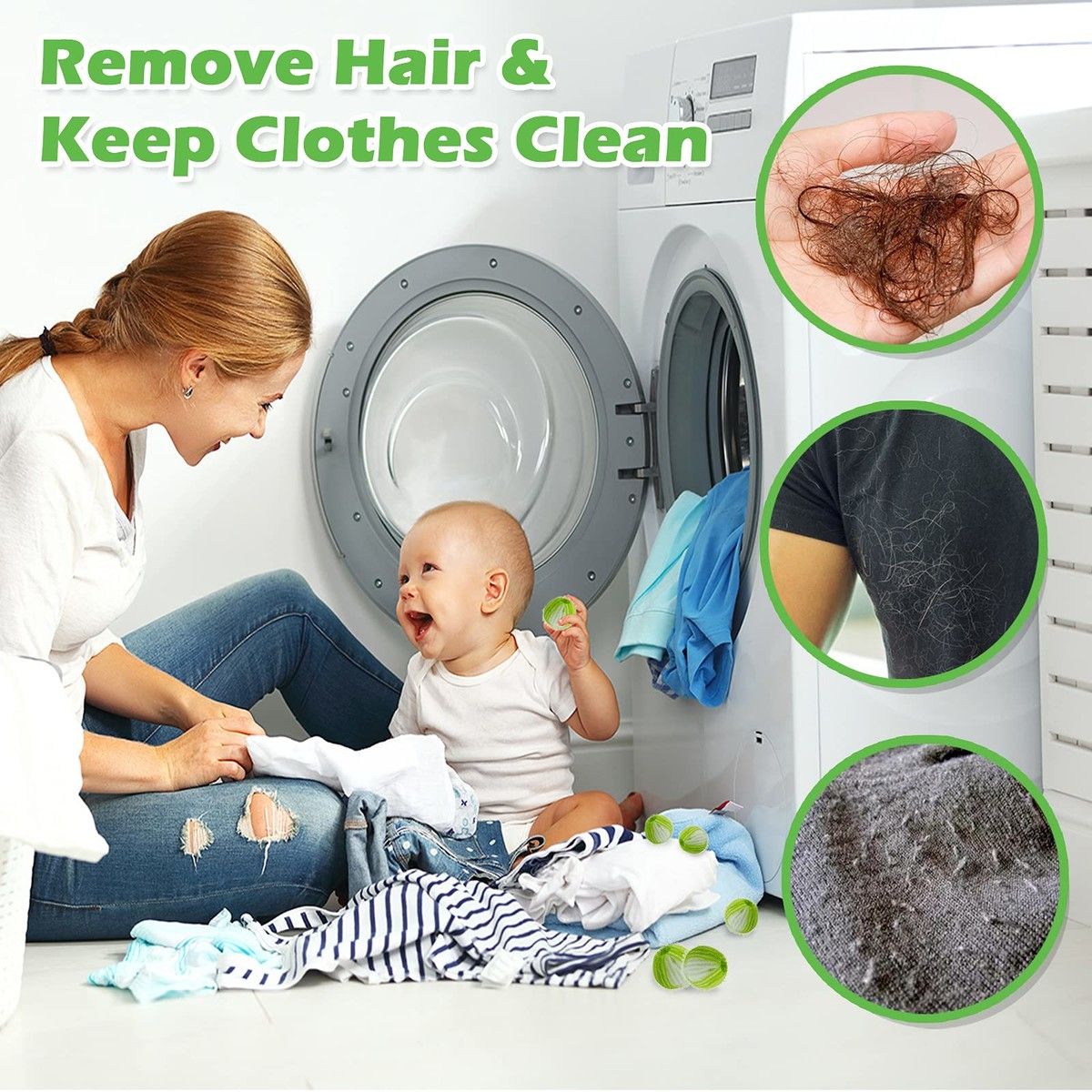 https://img.bestdeals.co.nz/products_pictures/386/38620_340874_F.jpg