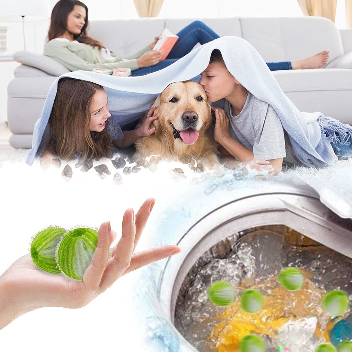 https://img.bestdeals.co.nz/products_pictures/386/38620_340876_F.jpg