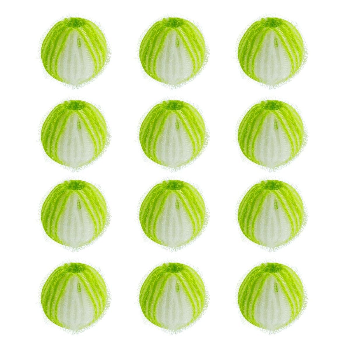 https://img.bestdeals.co.nz/products_pictures/386/38620_340877_F.jpg