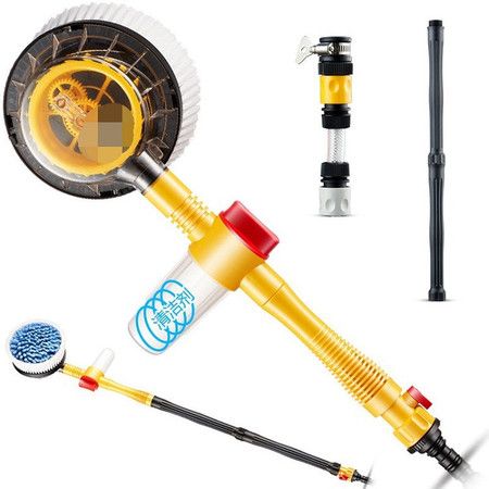 https://img.bestdeals.co.nz/products_pictures/386/38622_340892_F.jpg
