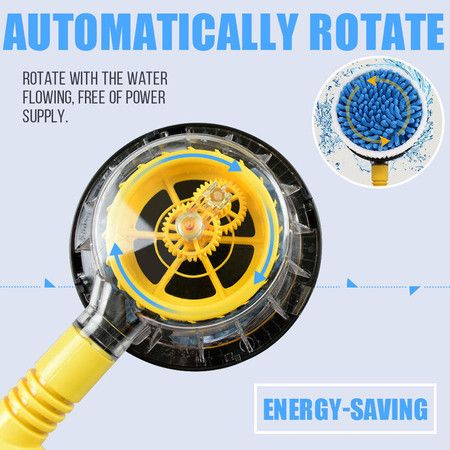 https://img.bestdeals.co.nz/products_pictures/386/38622_340893_F.jpg