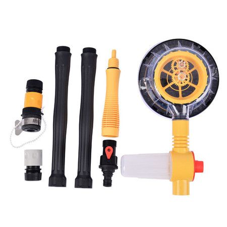 https://img.bestdeals.co.nz/products_pictures/386/38622_340894_F.jpg