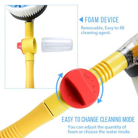 https://img.bestdeals.co.nz/products_pictures/386/38622_340895_F.jpg