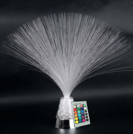 https://img.bestdeals.co.nz/products_pictures/386/38627_340929_F.jpg