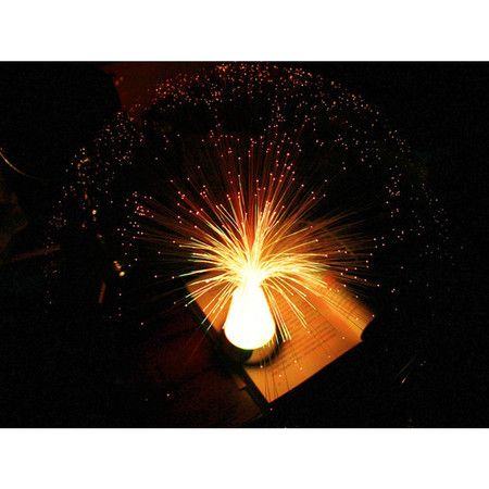 https://img.bestdeals.co.nz/products_pictures/386/38627_340932_F.jpg
